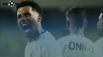 الغندور يؤكد تميز خوان بيزيرا رغم الانتقادات في مباراة السوبر المصري 10/11/2025